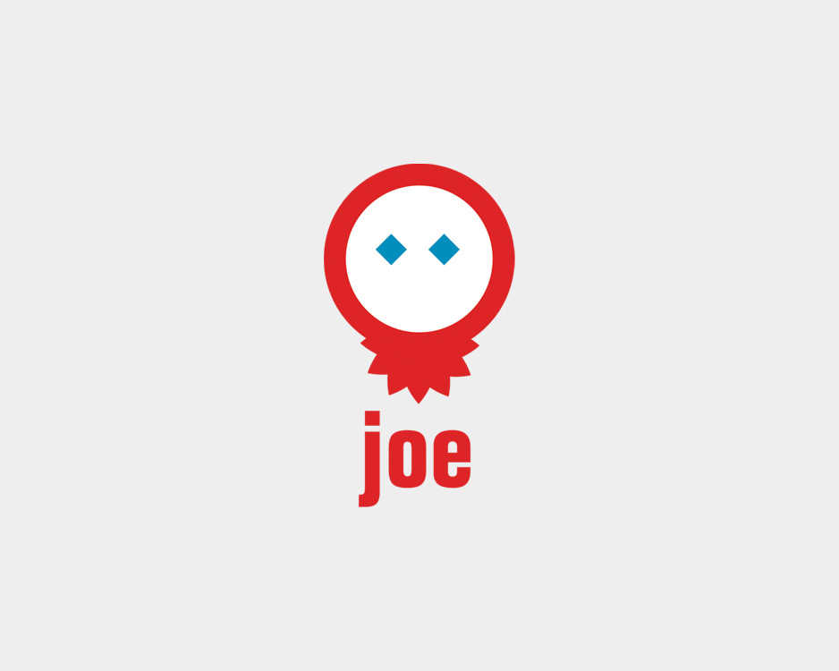 Joe