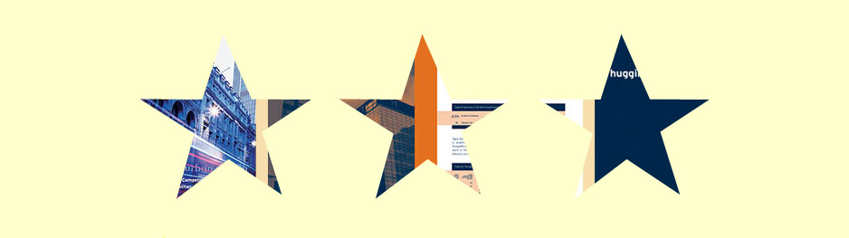design-moscow-alt-full-3 Moscow alternative
