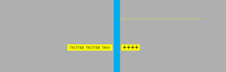 design-sliderule-full-1 Sliderule