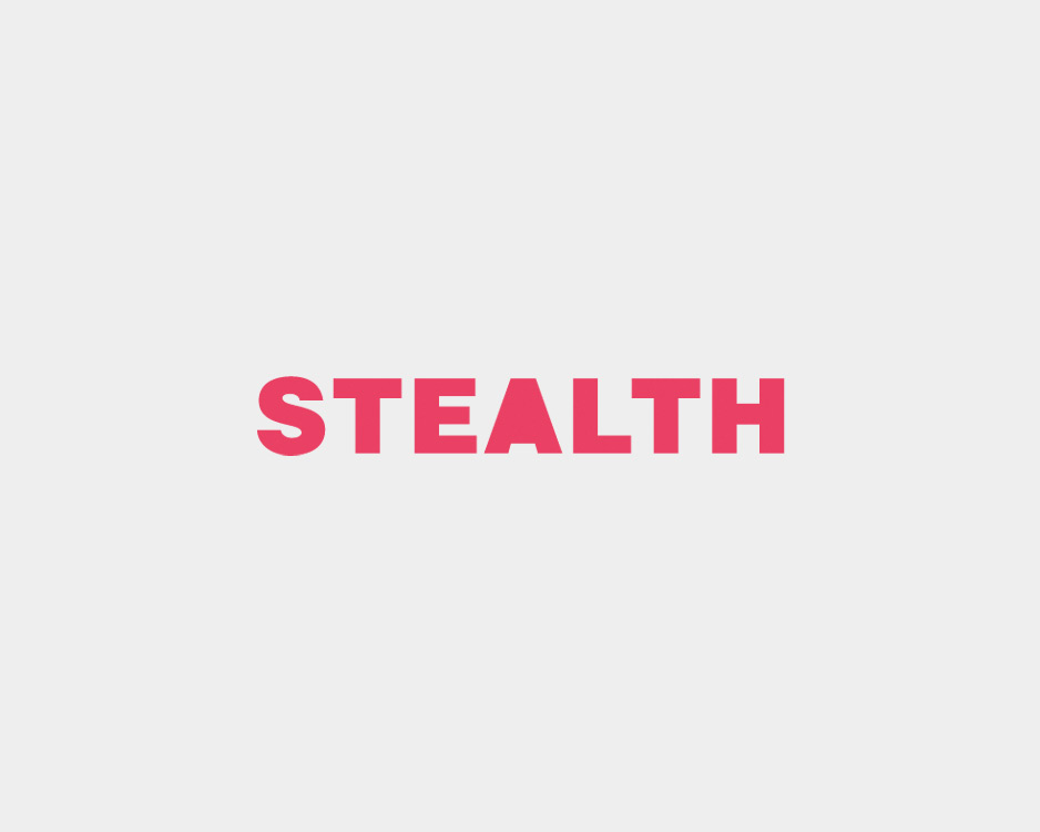 Stealth