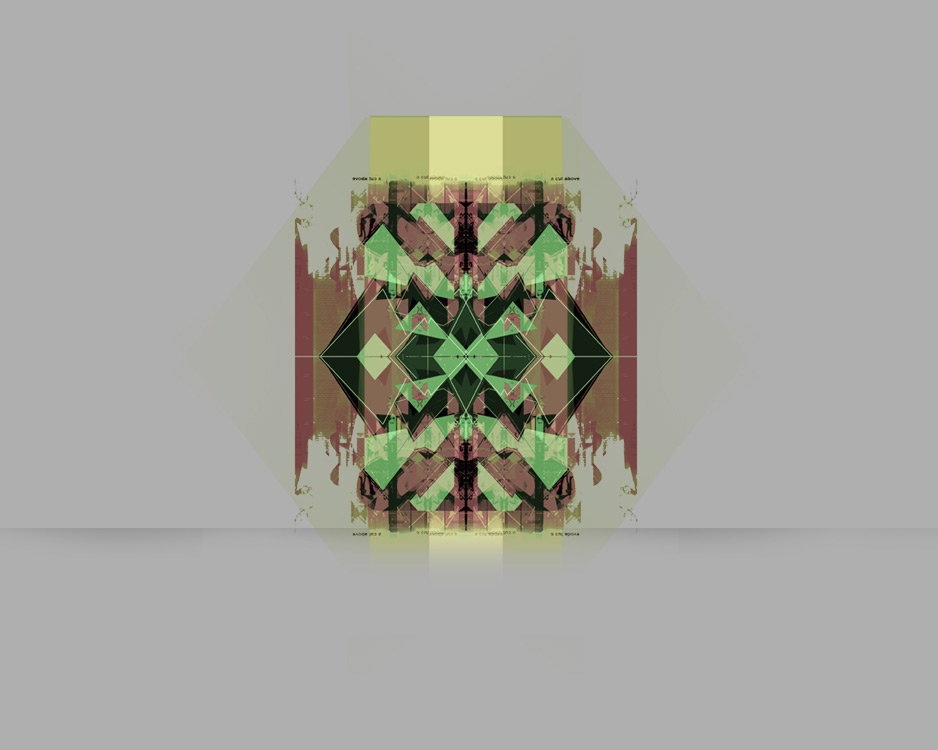 Wisdom tree